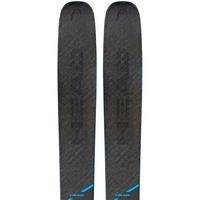 2020 Head Kore 117 Mens