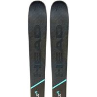 2020 Head Kore 93 W Womens