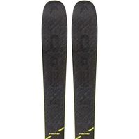 2020 Head Kore 93 Mens
