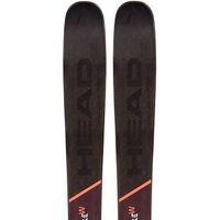 2020 Head Kore 99 W Womens