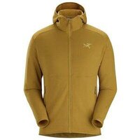 2023 Arcteryx Kyanite AR Hoody Mens