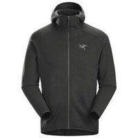 2022 Arcteryx Kyanite AR Hoody Mens