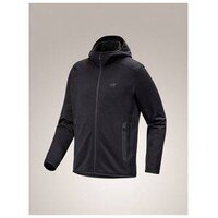 2024 Arcteryx Kyanite Hoody Mens