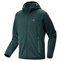 2024 Arcteryx Kyanite Hoody Mens
