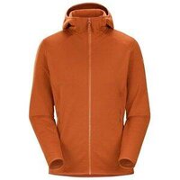 2023 Arcteryx Kyanite Hoody Womens