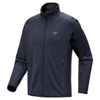 2024 Arcteryx Kyanite Jacket Mens