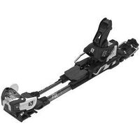 2022 Salomon Guardian MNC 13 Unisex