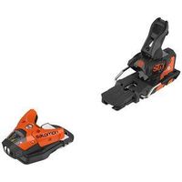2022 Salomon STH2 WTR 13 Unisex