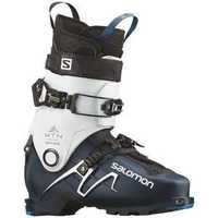 2022 Salomon MTN Explore Mens