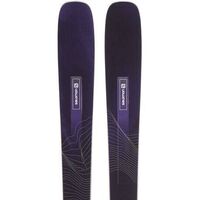 2023 Salomon Stance W 88 Womens
