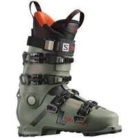 2022 Salomon Shift Pro 130 AT Mens