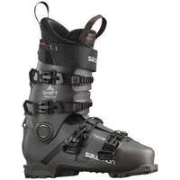 2022 Salomon Shift Pro 120 AT Mens