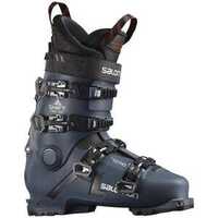 2022 Salomon Shift Pro 100 AT Mens