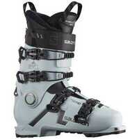 2022 Salomon Shift Pro 110 W AT Womens