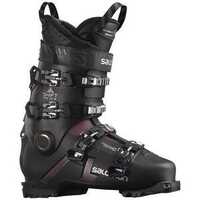 2022 Salomon Shift Pro 90 W AT Womens