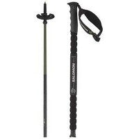 2023 Salomon MTN Carbon S3 Mens