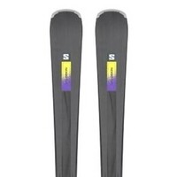 2023 Salomon S Max N 10 XT Womens