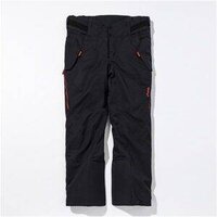 2023 Phenix Blizzard Pant Mens