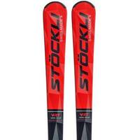 2021 Stockli Laser GS Mens