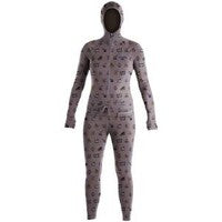 2023 Airblaster Classic Ninja Suit Womens