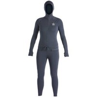 2024 Airblaster Classic Ninja Suit Womens