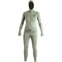 2023 Airblaster Classic Ninja Suit Womens