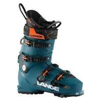 2022 Lange XT3 130 Mens