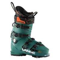 2022 Lange XT3 120 Mens
