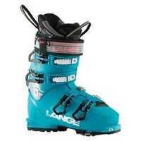 2022 Lange XT3 110 W LV Womens