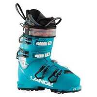 2022 Lange XT3 110 W Womens