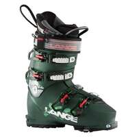 2022 Lange XT3 90 W Womens