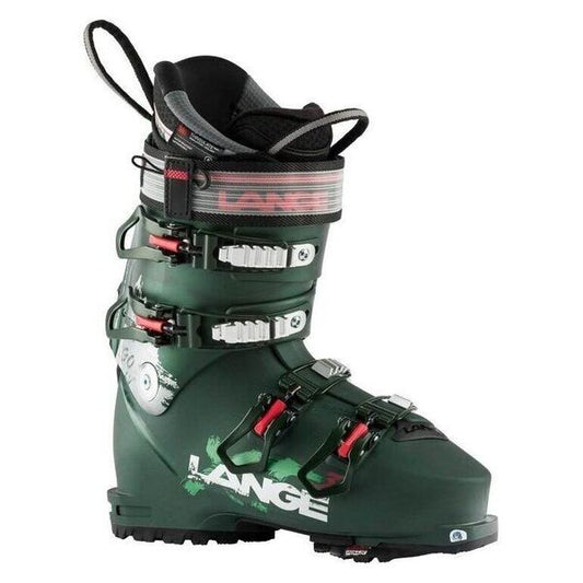 2022 Lange XT3 90 W LV Womens