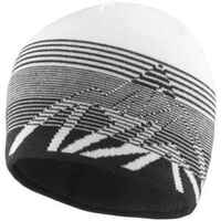 2022 Salomon Graphic Beanie Mens