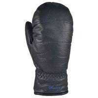 2023 Swany Ally Mitt Womens