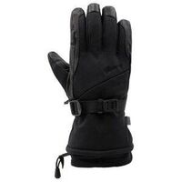 2024 Swany LaSonna Glove Womens