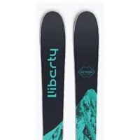 2023 Liberty Genesis 106 Backcountry Womens