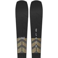 2021 Line Blade W Womens