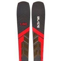 2023 Line Blade Mens