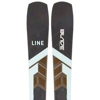 2023 Line Blade W Womens
