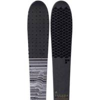 2019 Line Sakana Mens