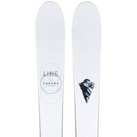 2021 Line Sakana Mens