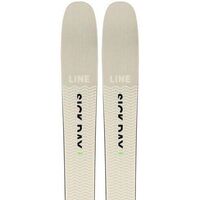 2021 Line Sick Day 104 Mens