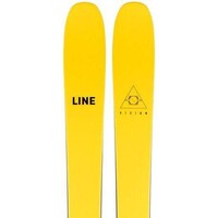 2021 Line Vision 108 Mens