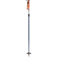 2023 Line Paint Brush Mens