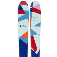 2023 Line Sir Francis Bacon Mens