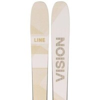 2023 Line Vision 98 Blem Mens