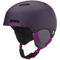 2022 Giro Ledge MIPS Unisex