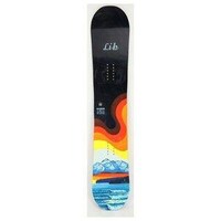 2023 Lib Tech Glider Womens