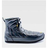 2023 Line Apres Bootie Unisex