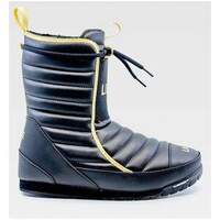 2023 Line Apres Bootie 2.0 Unisex